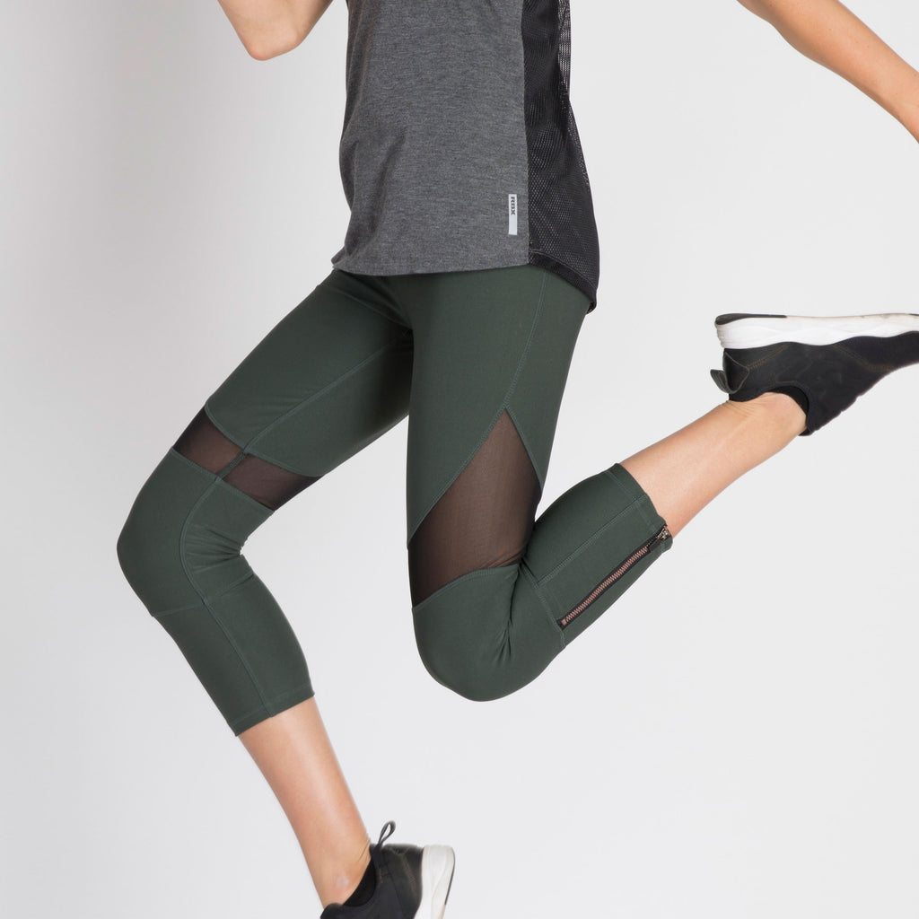 RBX Leggings Available In X-Small – RBX Active