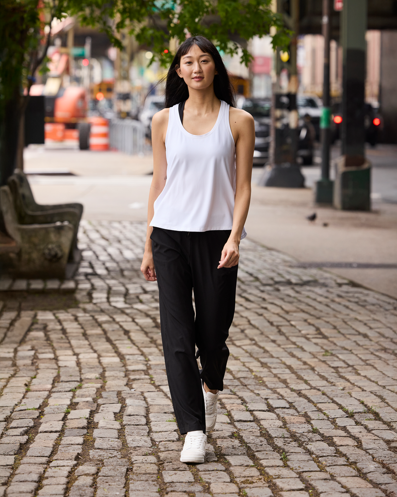Your August Activewear Horoscope: What to Wear Based on Your Sign