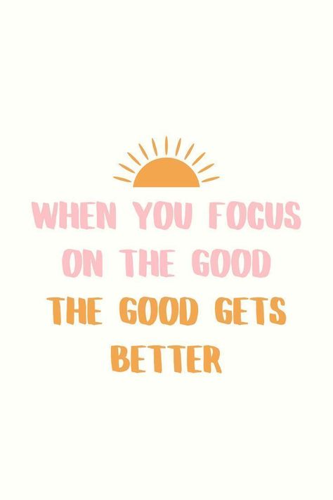 21 Motivational Quotes for 2021