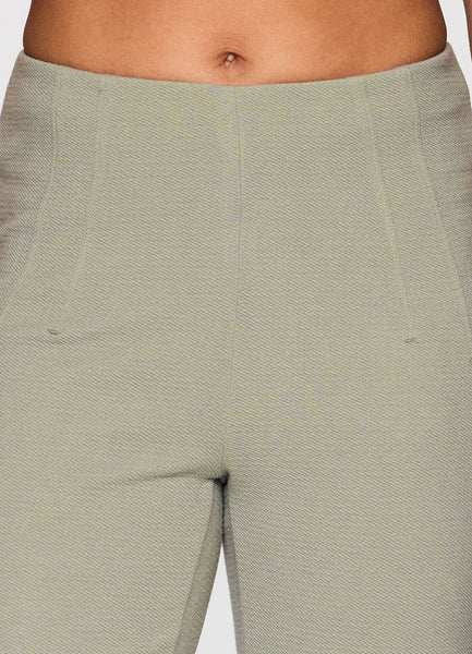 Anytime Wide Leg Pant – RBX Active