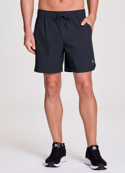 Next Level Workout Short – RBX Active