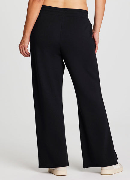 Plus LuxeSoft Wide Leg Pant – RBX Active