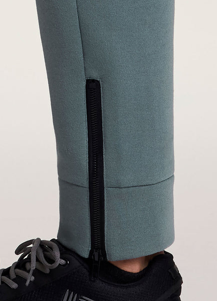 Core Performance Jogger – RBX Active