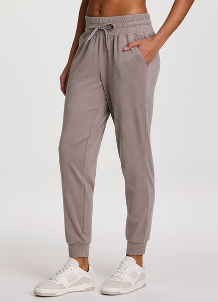 パンツ Rest & Recreation RR COLORATION SWEATPANTS 4BKS294 Rest & Recreation RR COLORATION SWEATPANTS 4BKS294 (Rest