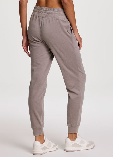 Oliver Plush Jogger – RBX Active