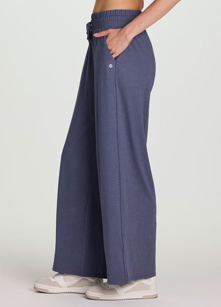 EverydaySoft Wide Leg Pant – RBX Active