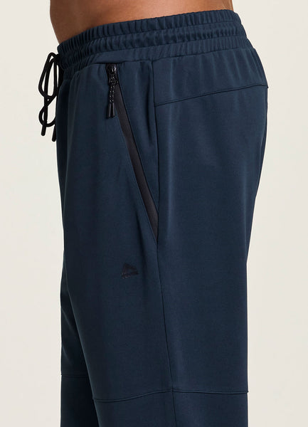 Prime Traveler Zip Pocket Jogger – RBX Active