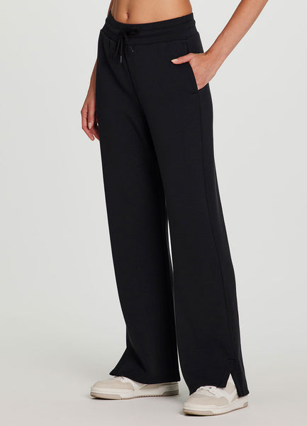 LuxeSoft Wide Leg Pant – RBX Active