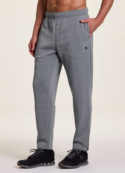 Perfect Stride Fleece Running Pant – RBX Active