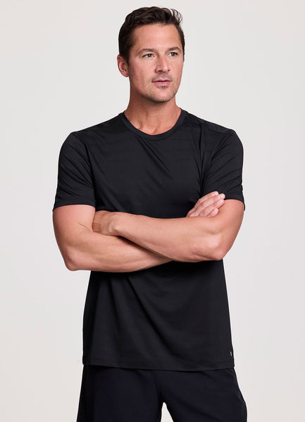 Ace Workout Tee – RBX Active