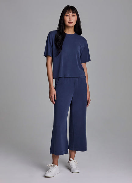 Takeoff Cropped Pant – RBX Active