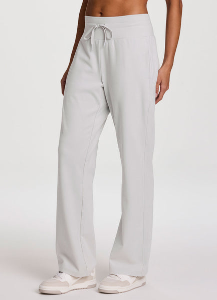 wide leg pants with adjustable ジアティコ パンツ 51WrVIPCTuL._UY1000_.jpg