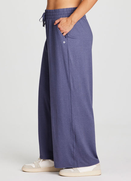 Plus EverydaySoft Wide Leg Pant – RBX Active