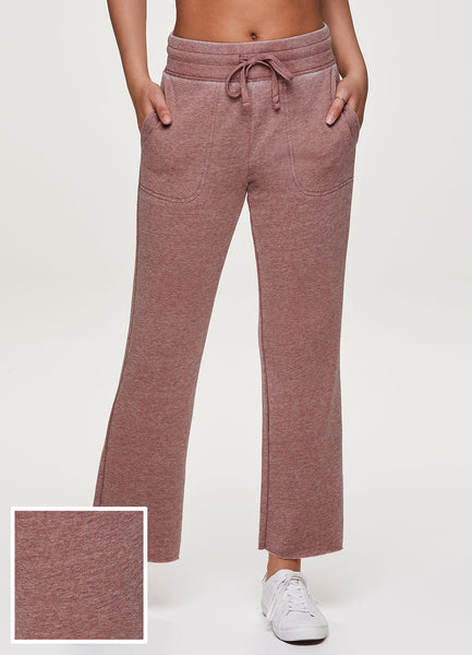 楽天市場】FUNCTIONAL WIDE PANTS／アーバンリサーチ（URBAN