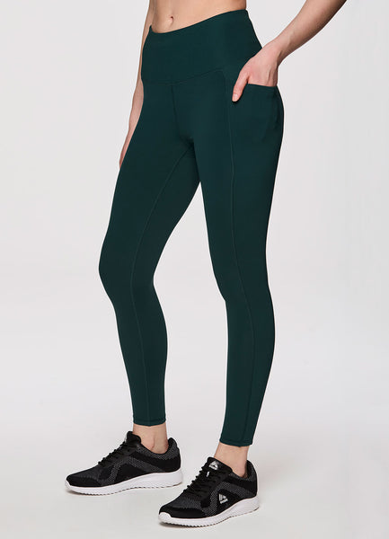 Ultra Hold Novelty 7/8 Legging – RBX Active Ultra Hold Novelty 7/8 Legging – RBX Active