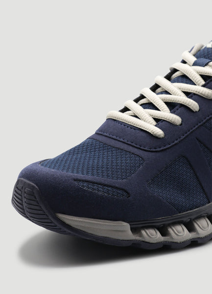 Men s X Rival Training Shoe RBX Active