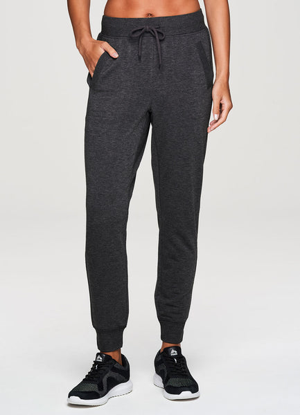 24-25 ACC パンツ JOGGER PANTS TRICKY wide Zumba Wide Leg Sweatpants With Side Panel – Zumba Wear
