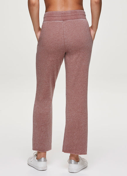 パンツ ROSE BUD (mag.by c)JACQUARD FLARE PANTS セール】(mag.by c)JACQUARD FLARE PANTS（その他パンツ）｜ROSE