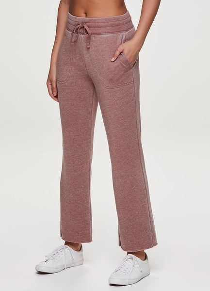 パンツ center press flare pants sullen CENTER PRESS FLARE TROUSERS – SULLEN TOKYO