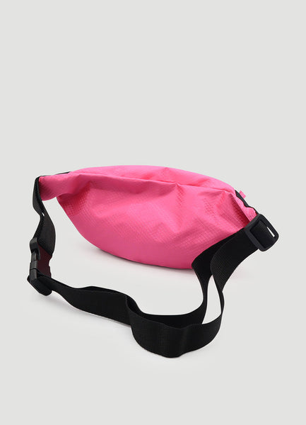 Essentials Waist Bag – RBX Active