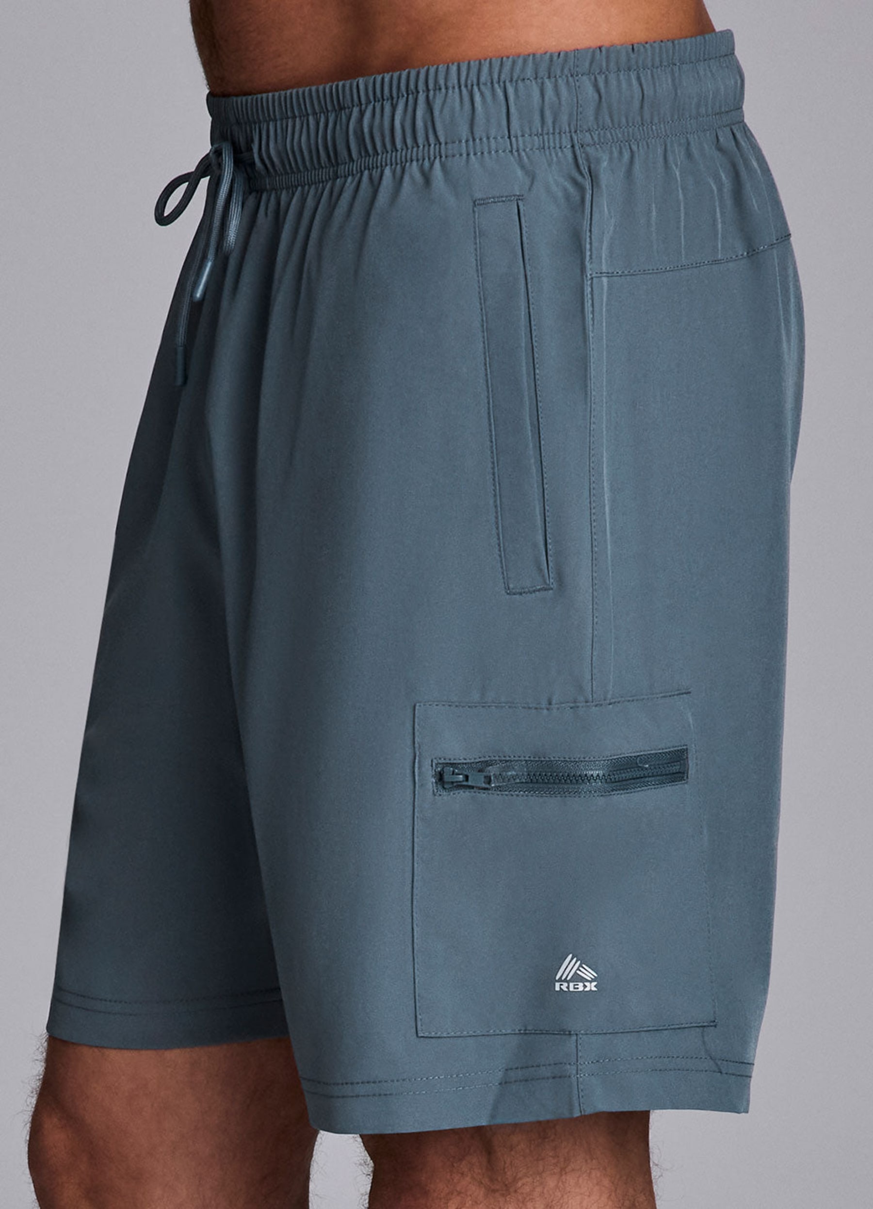 Blue Slate