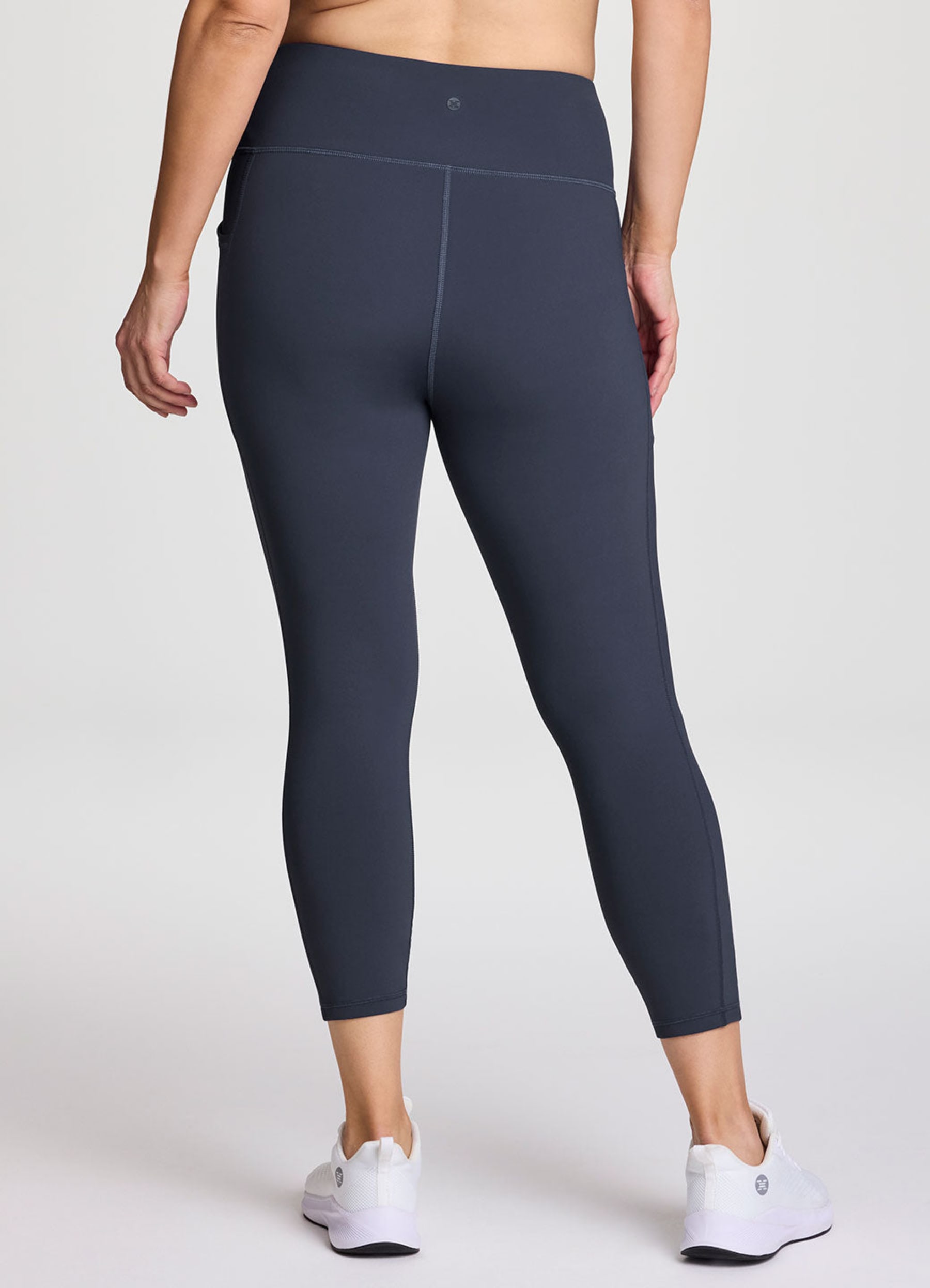 Vintage Navy