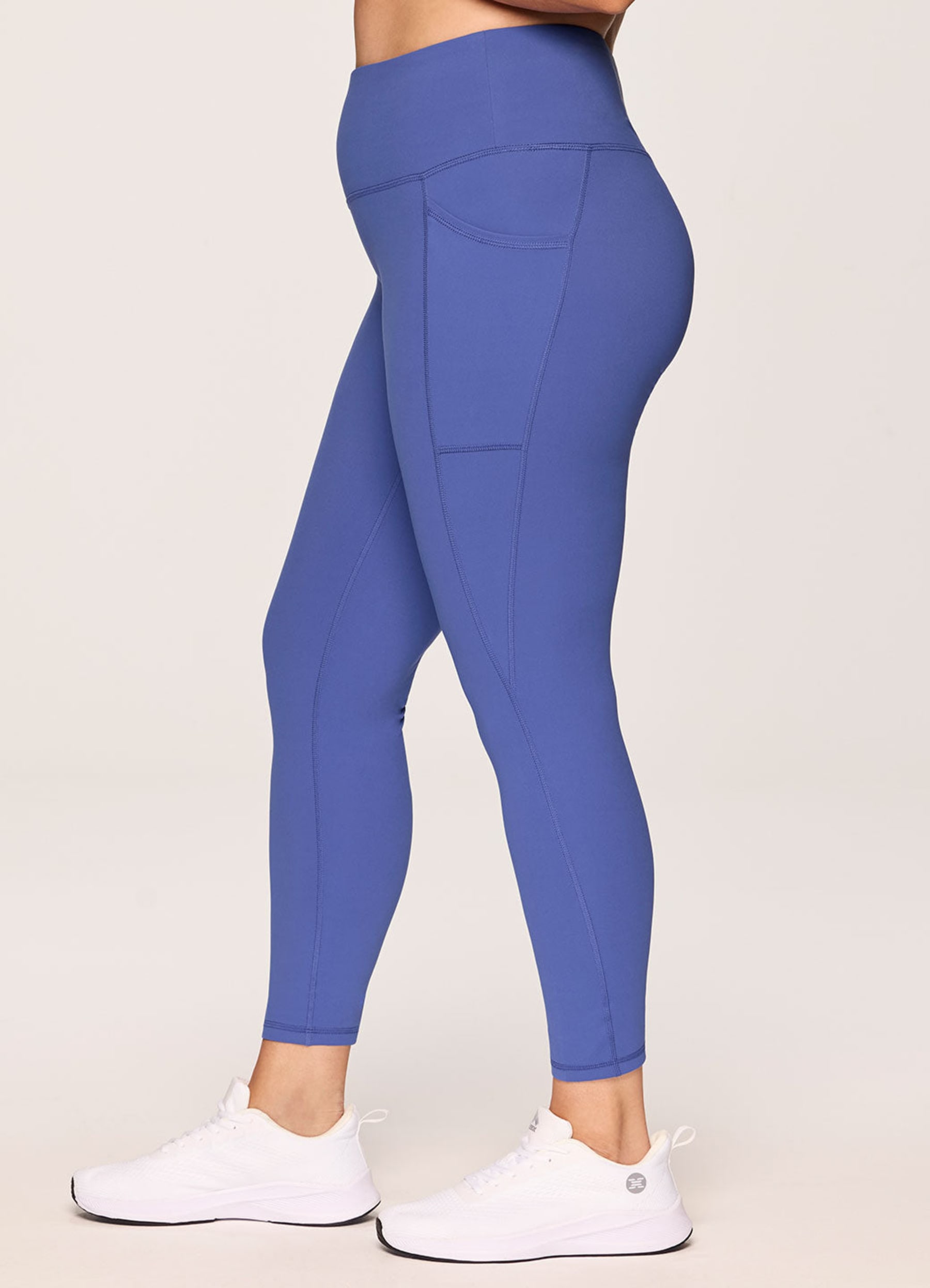 Cobalt