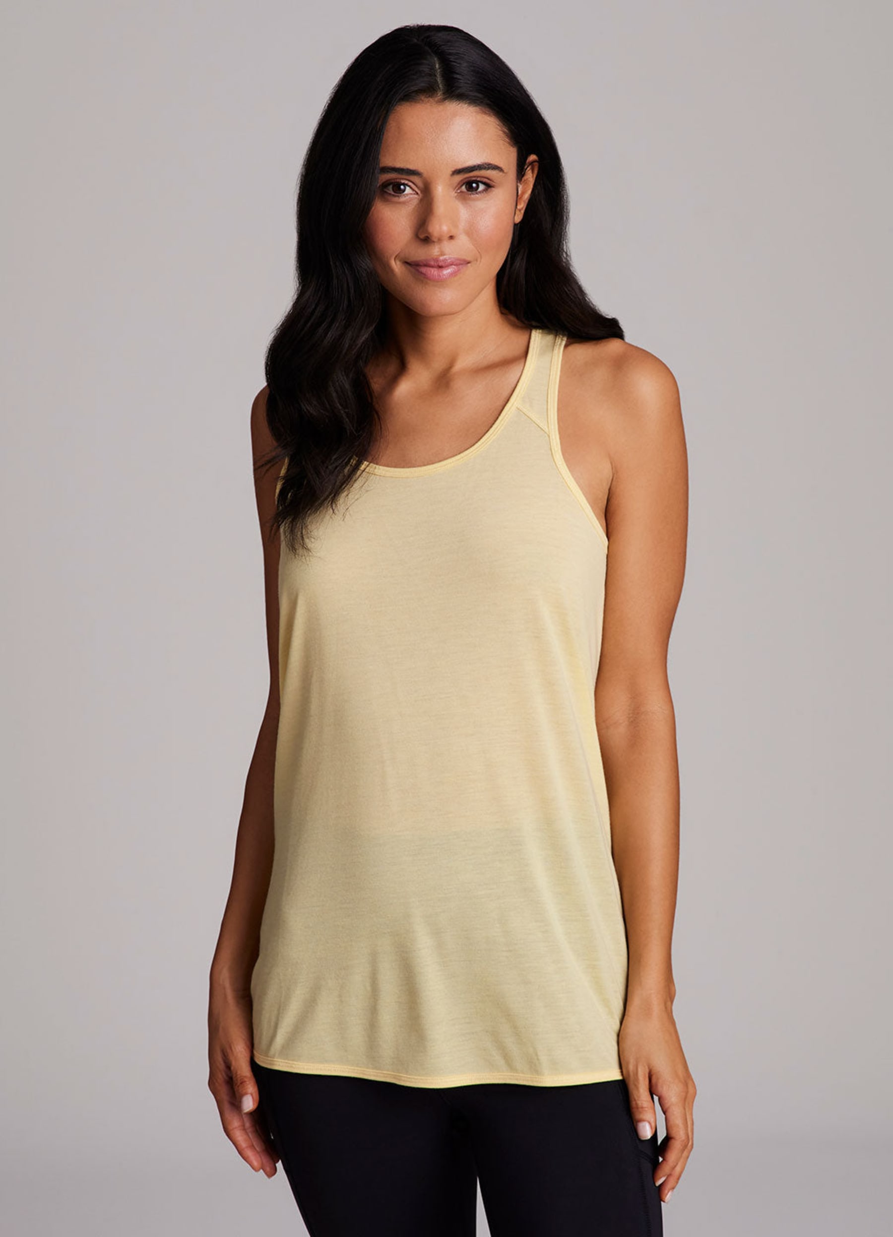 Light Yellow