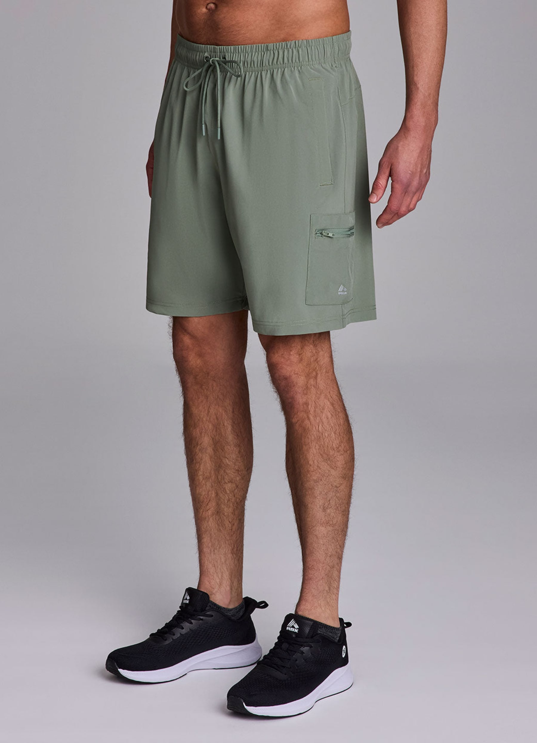 Light Olive