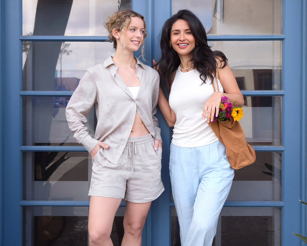 Beyond Dinner: 6 End-of-Summer Girls' Night Ideas You'll Love