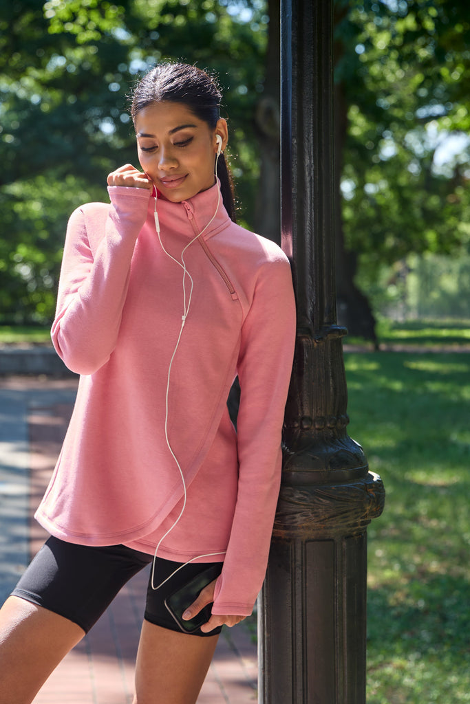 What to Wear Based on Your Horoscope Sign