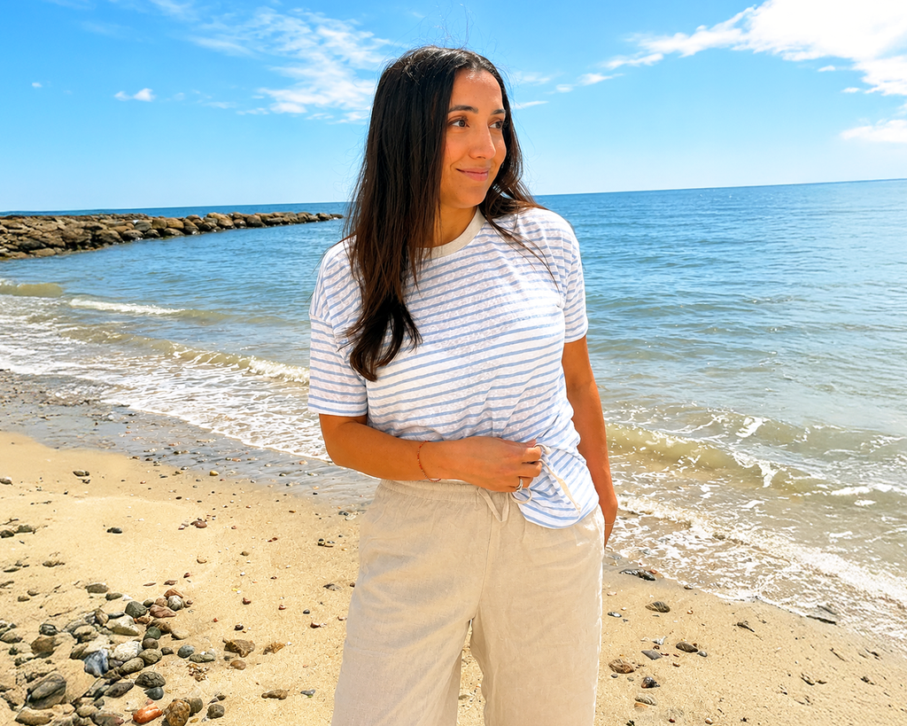 The RBX Outfits I'll Be Wearing All Summer