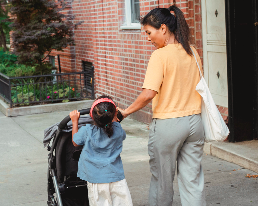 Back-to-School Made Easy: 3 Quick & Healthy Recipes for Busy Days