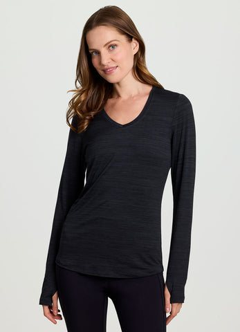 Black Heather