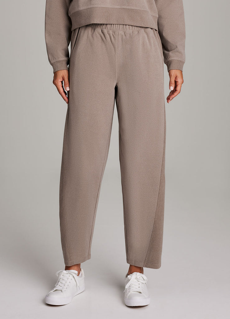 Taupe