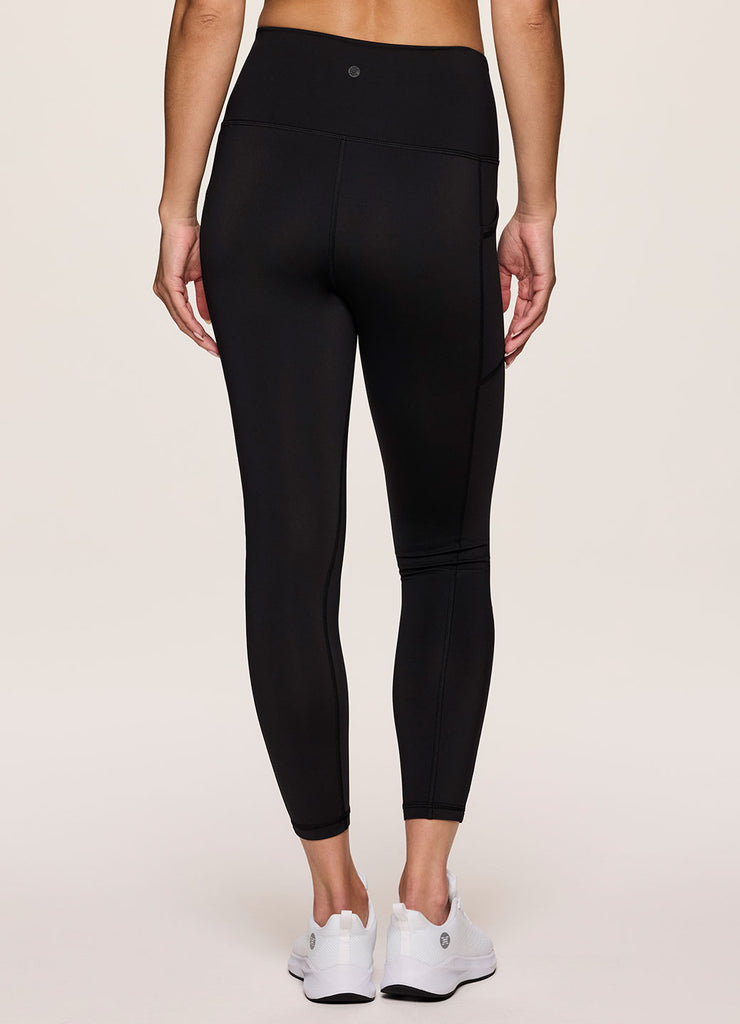 Prime Tech Flex Ultra Hold 7/8 Legging – RBX Active