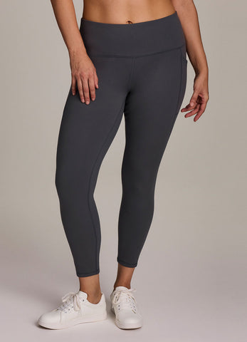 Asphalt Grey