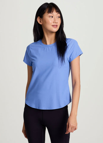 Marina Blue