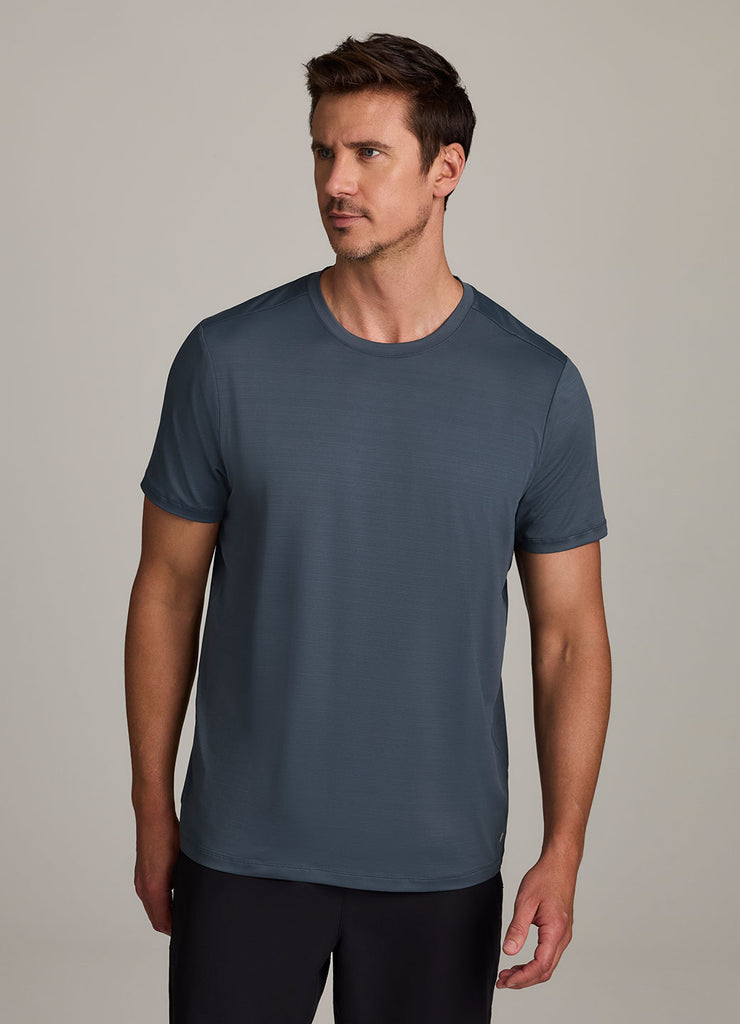 Orion Blue