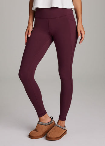 Merlot