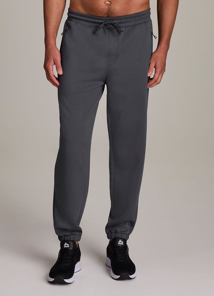 Phantom Grey