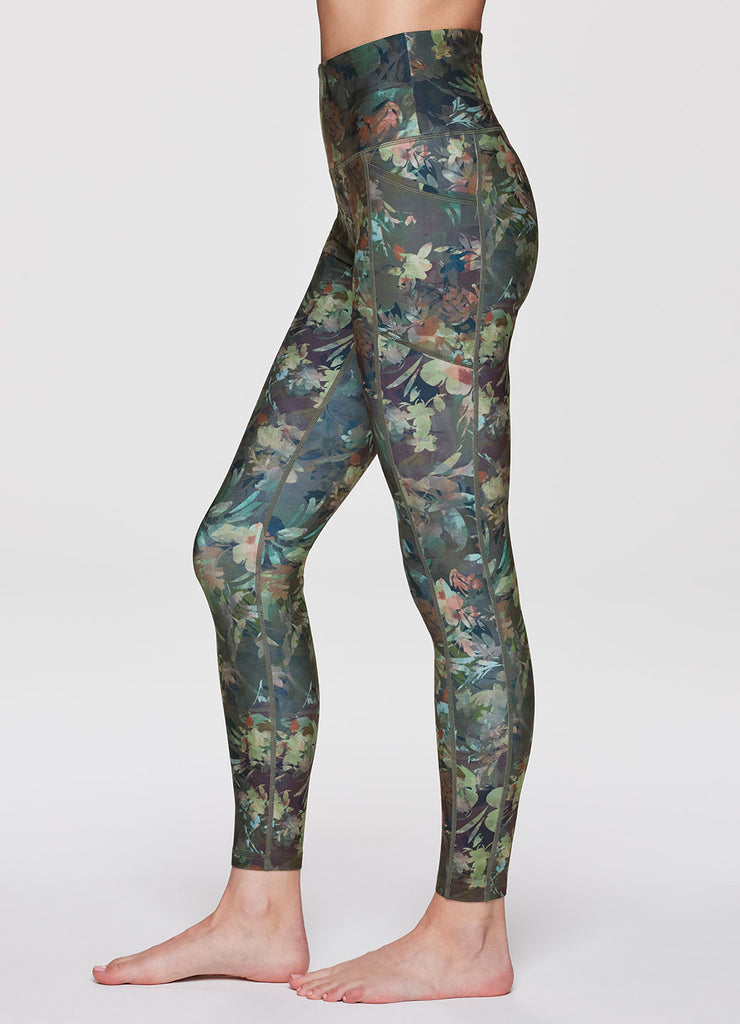 Ultra soft winter leggings sales