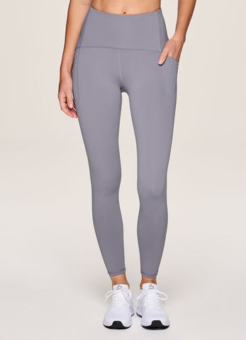 RBX Active Women's Leggings