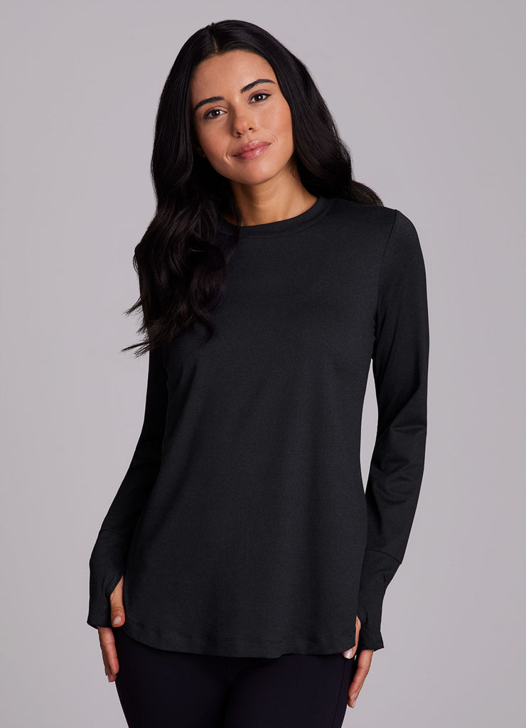 Black Heather