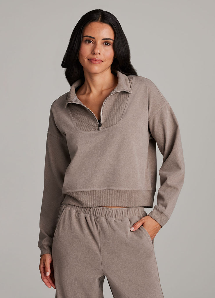 Taupe