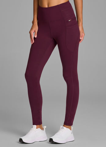 Merlot