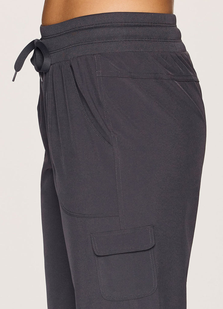Rbx cargo capri new arrivals