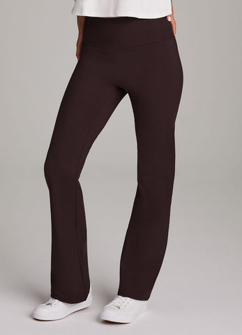 Chocolate Plum