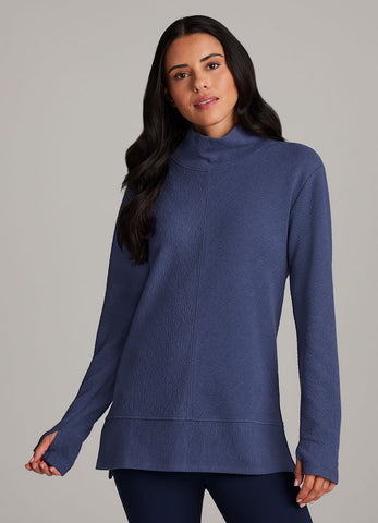 Crown Blue