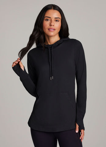 Black Heather